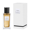 eau de parfum 4.2 oz