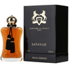 eau de parfum 2.5 oz