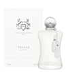 eau de parfum 2.5 oz