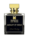 eau de parfum 3.4 oz