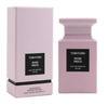 eau de parfum 3.4 oz