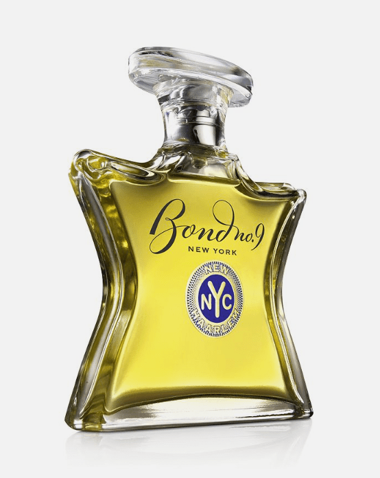 New Haarlem by Bond No.9