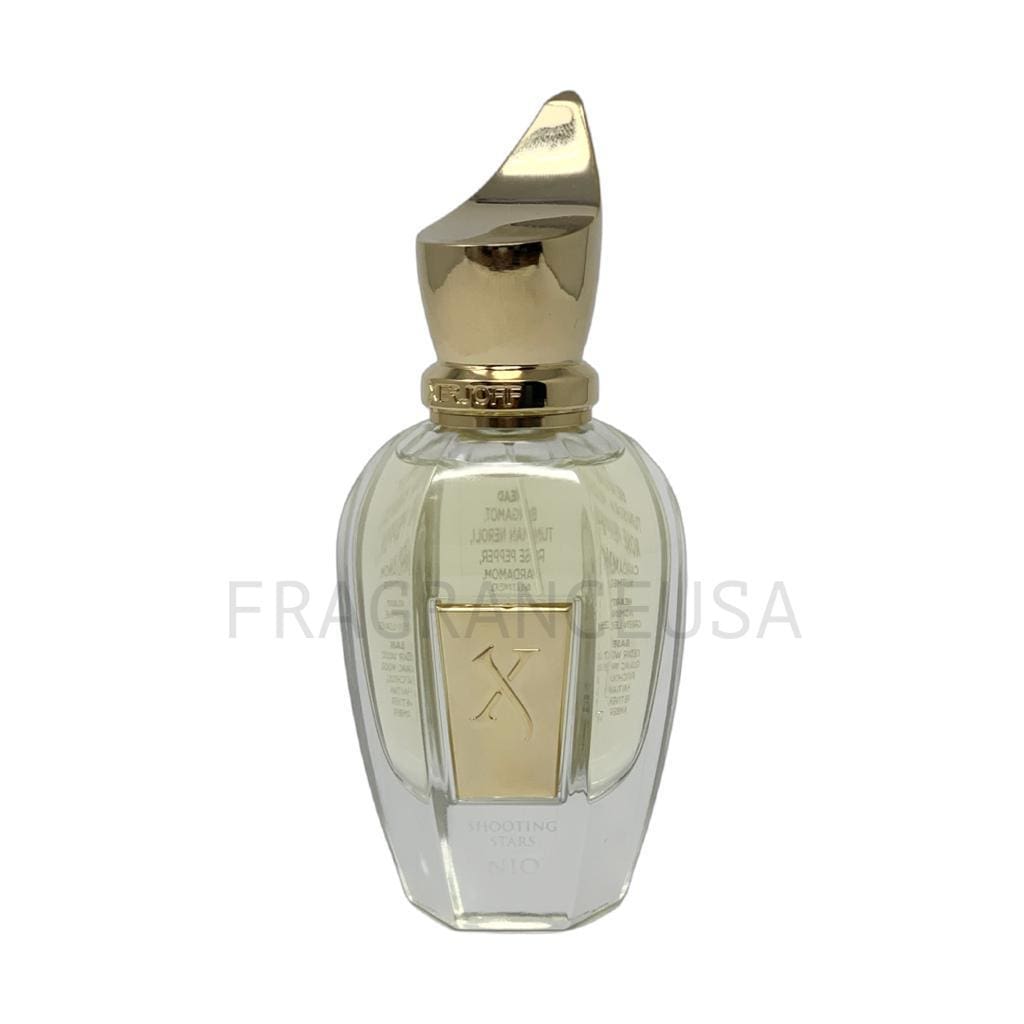 Xerjoff Nio store EDP