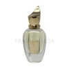 eau de parfum 1.7 oz tester (plain white box)