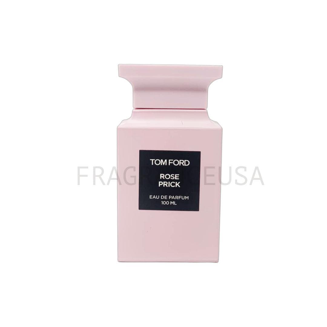 Rose Prick by Tom Ford