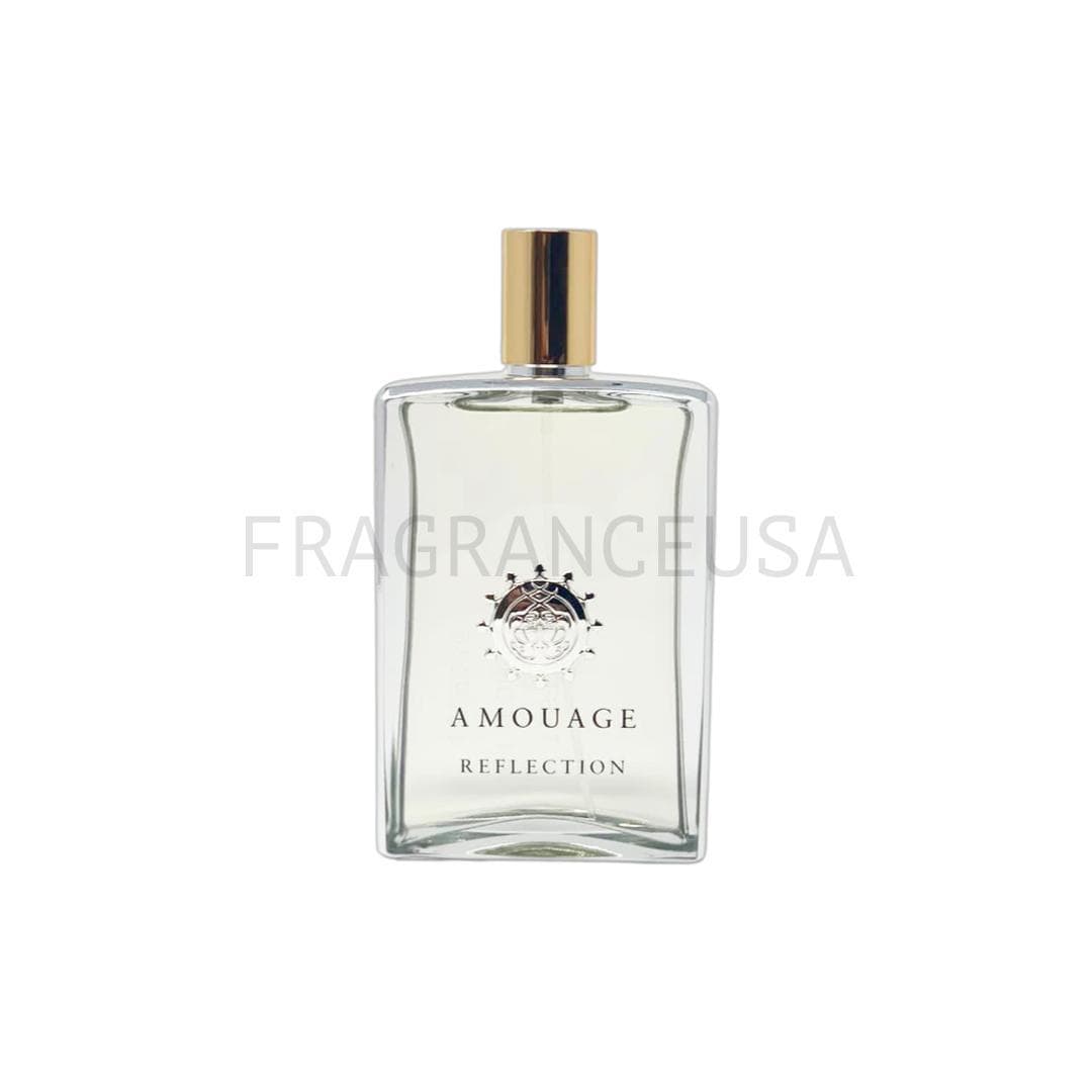 Reflection Man by Amouage