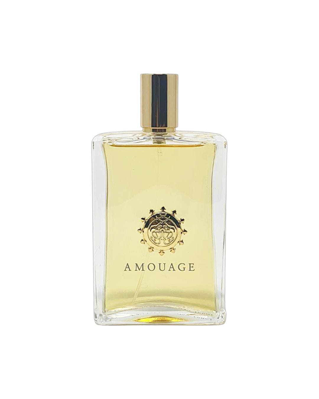 Jubilation XXV by Amouage