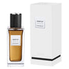 eau de parfum 4.2 oz