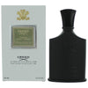 eau de parfum 3.4 oz