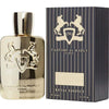 eau de parfum 4.2 oz