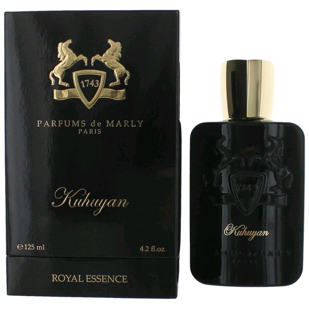 Kuhuyan by Parfums De Marly