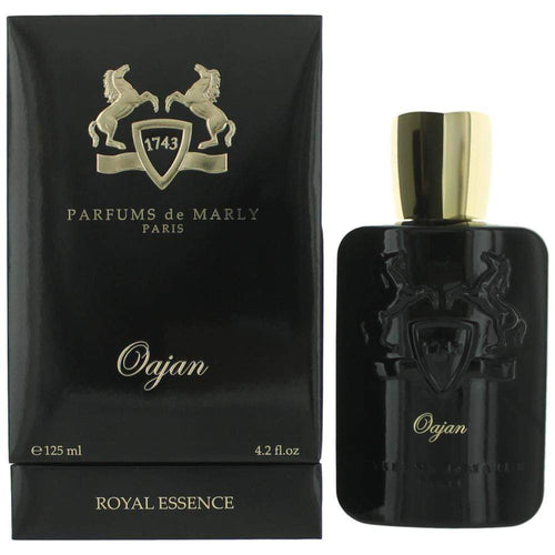 Oajan by Parfums De Marly|FragranceUSA