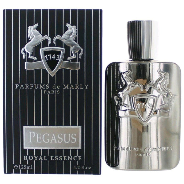 Parfums de outlets Marley Pegasus 2.5oz