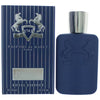 eau de parfum 4.2 oz