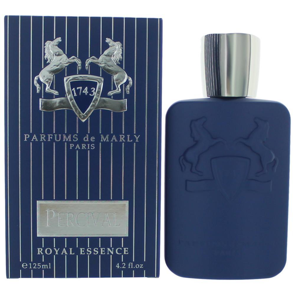 Percival by Parfums De Marly