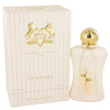 eau de parfum 2.5 oz